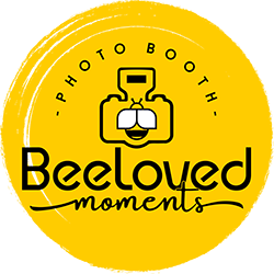 Beeloved Moments
